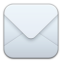 Webmail
